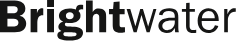 brightwater logo